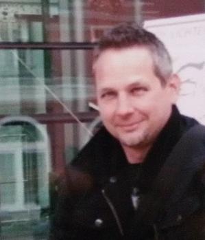 Zum Profil von Schlumpf20