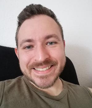 Zum Profil von Schmackofatz