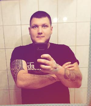 Zum Profil von Schmati