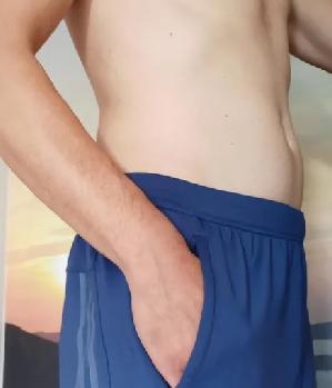 Zum Profil von Schmoutzi