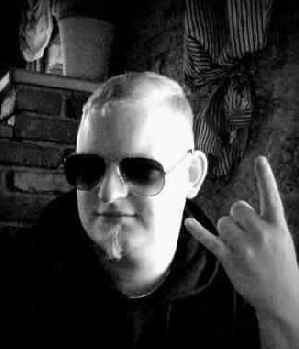 Zum Profil von Schmusebaer1986