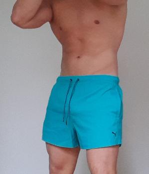 Sex Inserat von: Schmuserkadser