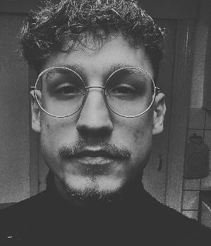 Schnack96