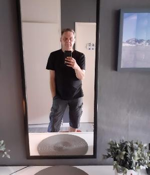 Zum Profil von Schnacksie