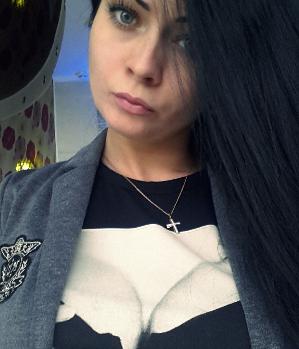 Sex Inserat von: Schnatterchen