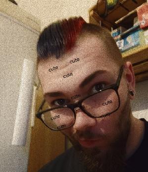 Zum Profil von Schnellkirdneh