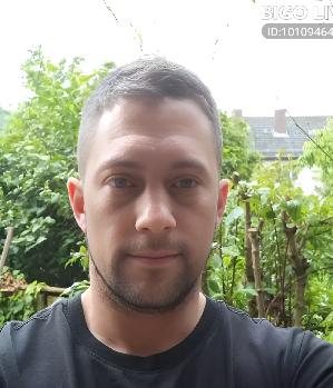 Sex Inserat von: Schnickelsxxx