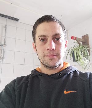 Sex Inserat von: Schnickelsxxx