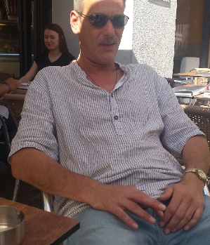 Schnippy