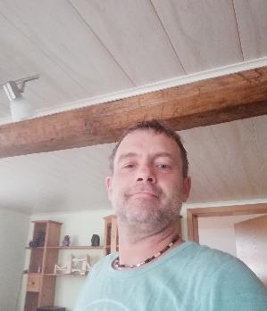 Zum Profil von Schnoedl