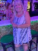 Schnuckelchen59 Trier