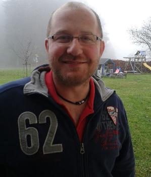Zum Profil von Schnuckelmax43