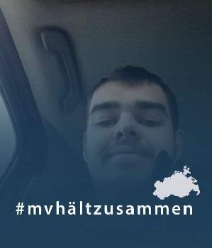 Zum Profil von Schnucki94