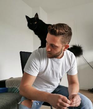 Zum Profil von Schnuckiii