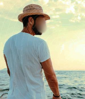 Zum Profil von Schnuggelbaer007