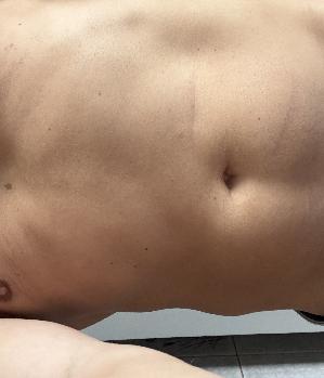 Zum Profil von Schnuris