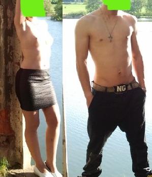 Zum Profil von SchoenedasBiest