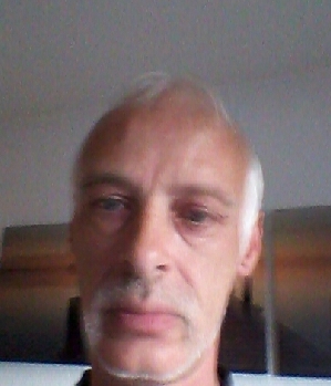 Zum Profil von Schokolaedchen