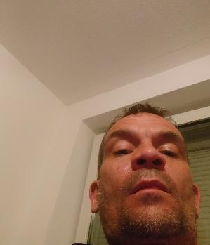 Zum Profil von Schorre