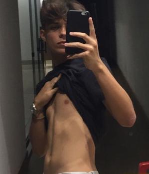 Zum Profil von Schreibmir28