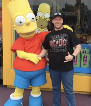 Zum Profil von SchuechtenerBub