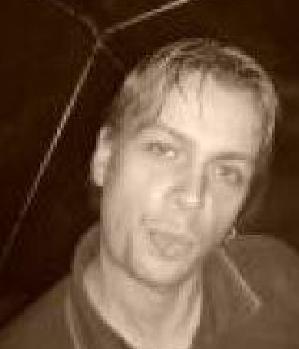 Zum Profil von Schuemi82