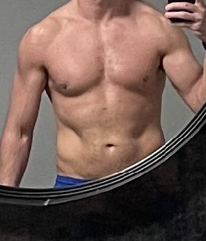 Zum Profil von Schuetze81