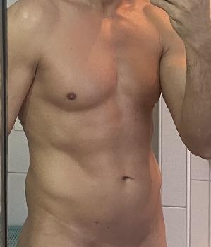 Sex Inserat von: Schuetze81