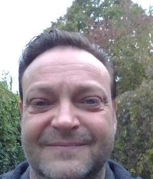 Zum Profil von Schwabe73