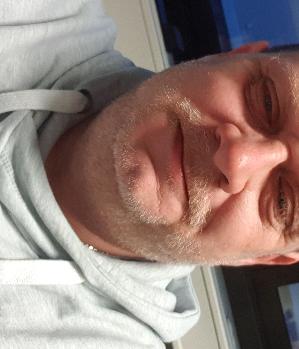 Zum Profil von SchwabeOli