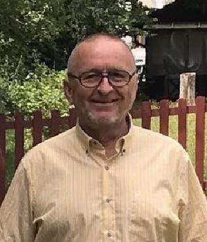 Zum Profil von Schwabenboy_bw