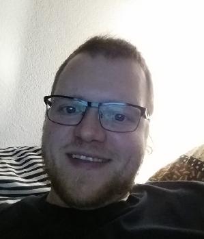 Zum Profil von Schwabenpower85