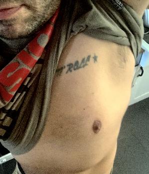 Sex Inserat von: Schwaenzler