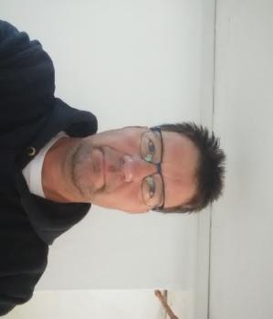 Zum Profil von Schwanz1967