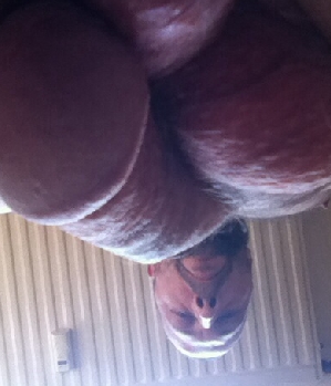 Sex Inserat von: Schwanz20