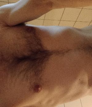Sex Inserat von: Schwanzus_Longus