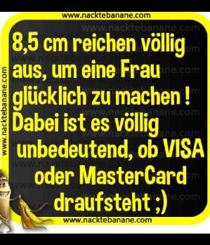 Schweizerschokolade