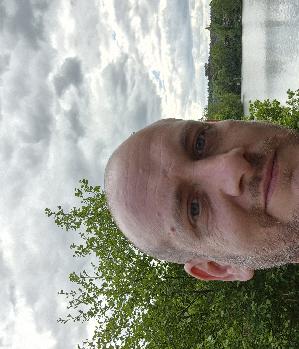 Zum Profil von Schwicker