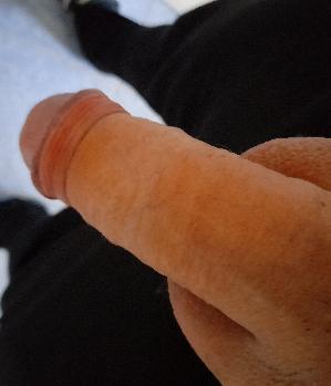 Sex Inserat von: SchwiegermamasLiebling