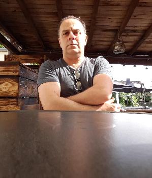 Zum Profil von Schyn72