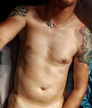 Sex Inserat von: Scion2083