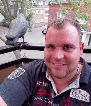 Zum Profil von Scofield87