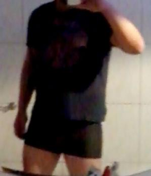 Zum Profil von ScoobyDoo1981