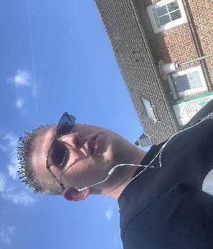 Zum Profil von Scooter2405