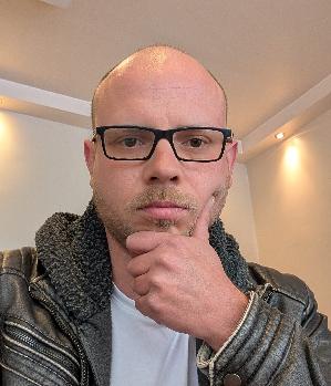 Zum Profil von Scorpio86