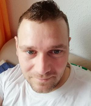 Zum Profil von Scrappy