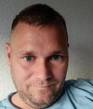 Zum Profil von Scrappy