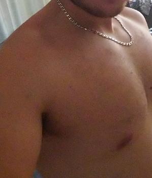 Zum Profil von SeMM87