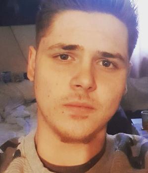 Zum Profil von SeanGanz