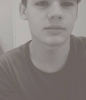 Zum Profil von Seaqzz